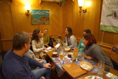 141123Stammtisch016