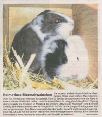 201403 TölzerKurier