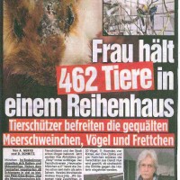 2018 04 14Bildzeitung