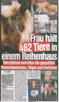 2018 04 14Bildzeitung