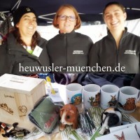 201910061InfostandHerbst
