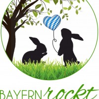 BayernRocktLogo