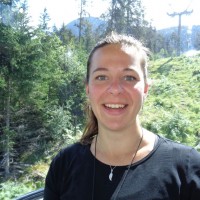 Birgit