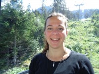 Birgit