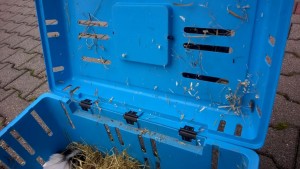 Box05