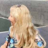 Claudia2019