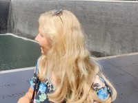 Claudia2019