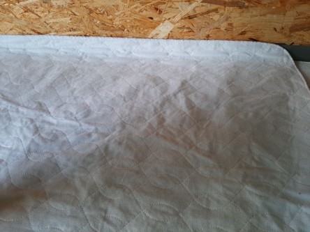 Fleece2