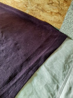 Fleece3