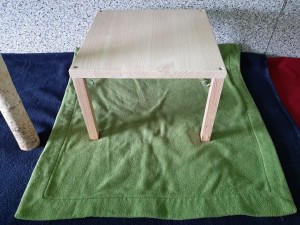 Fleece4