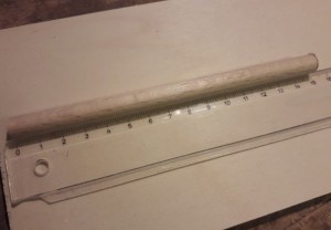 FotoAnleitung3