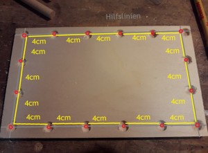 FotoAnleitung8b
