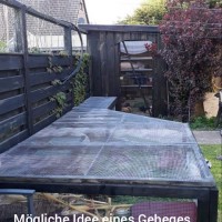 GanzjaehrigeAussenhaltung5