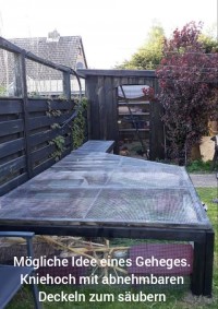 GanzjaehrigeAussenhaltung5