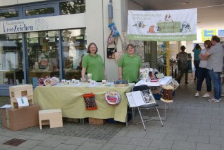 Germering02