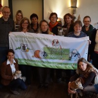 Gruppenfoto 2