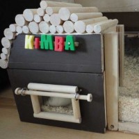 HausKimba