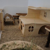 Inneneinrichtung010
