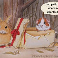 KampagneWeihnachtenklein2