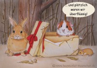 KampagneWeihnachtenklein2