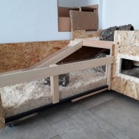 LotteHubi19010601