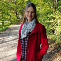 Mareike