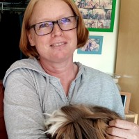 Silke2019