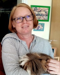 Silke2019