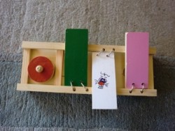 Spielebrett1