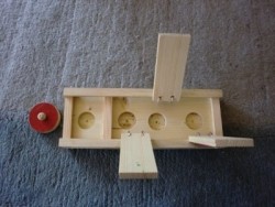 Spielebrett2