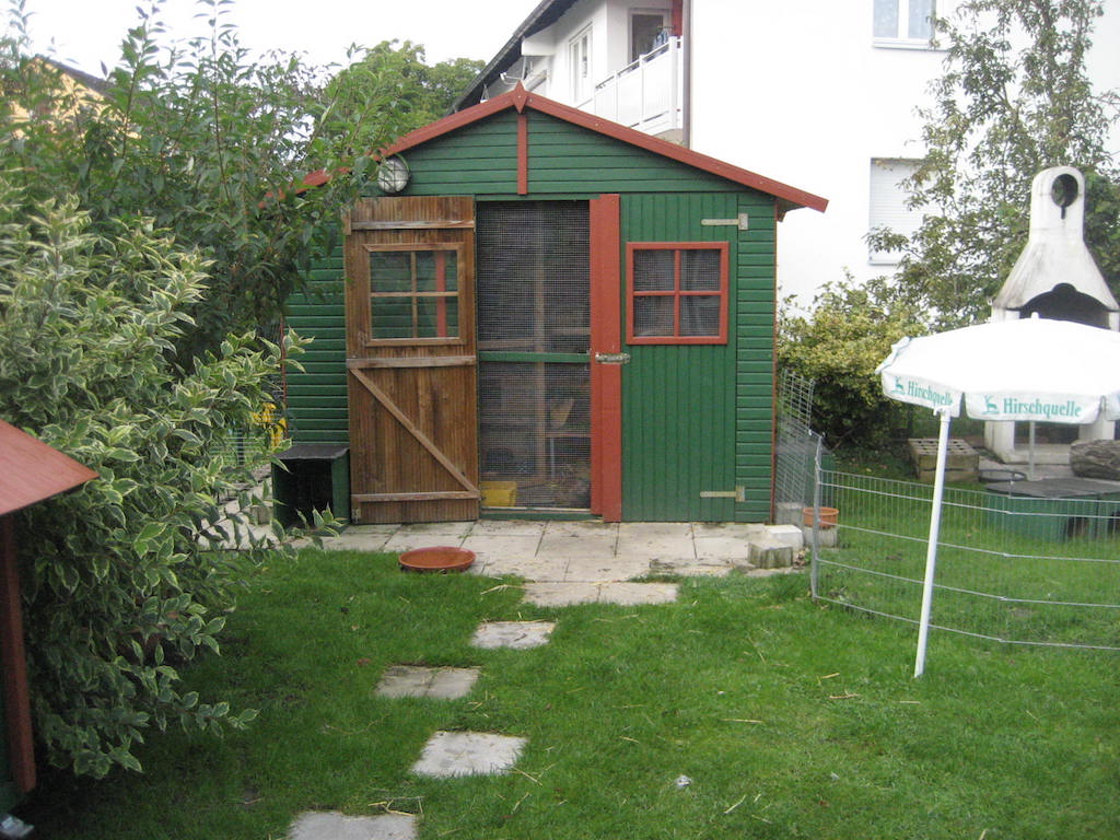 HelgaBurgmair1
