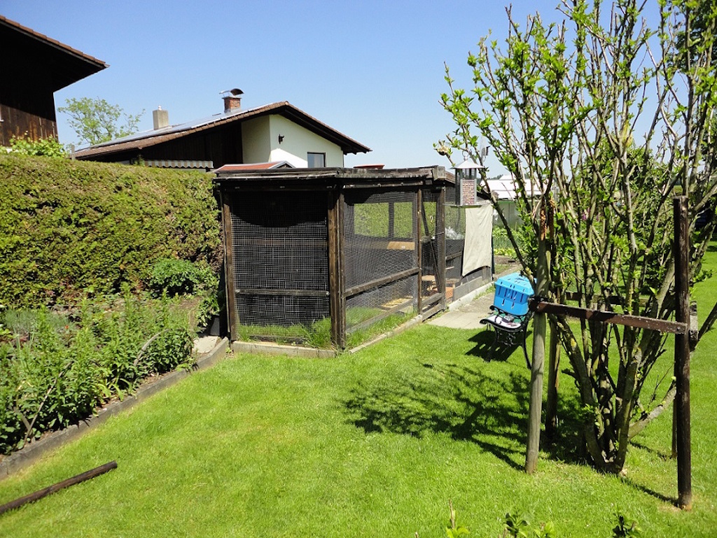 ObertinskiRosenheim1