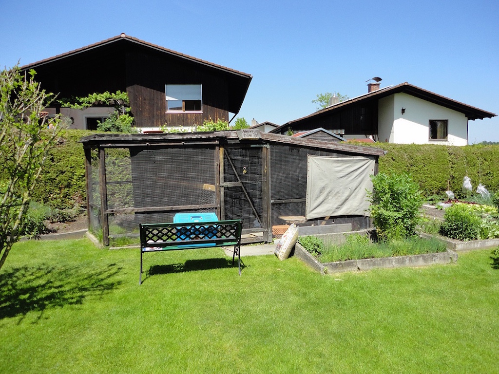ObertinskiRosenheim2