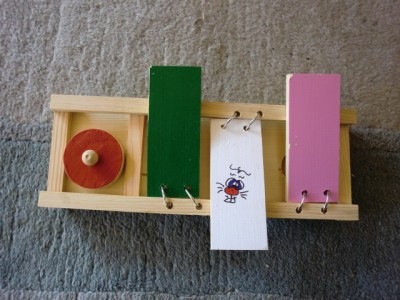 Spielebrett1
