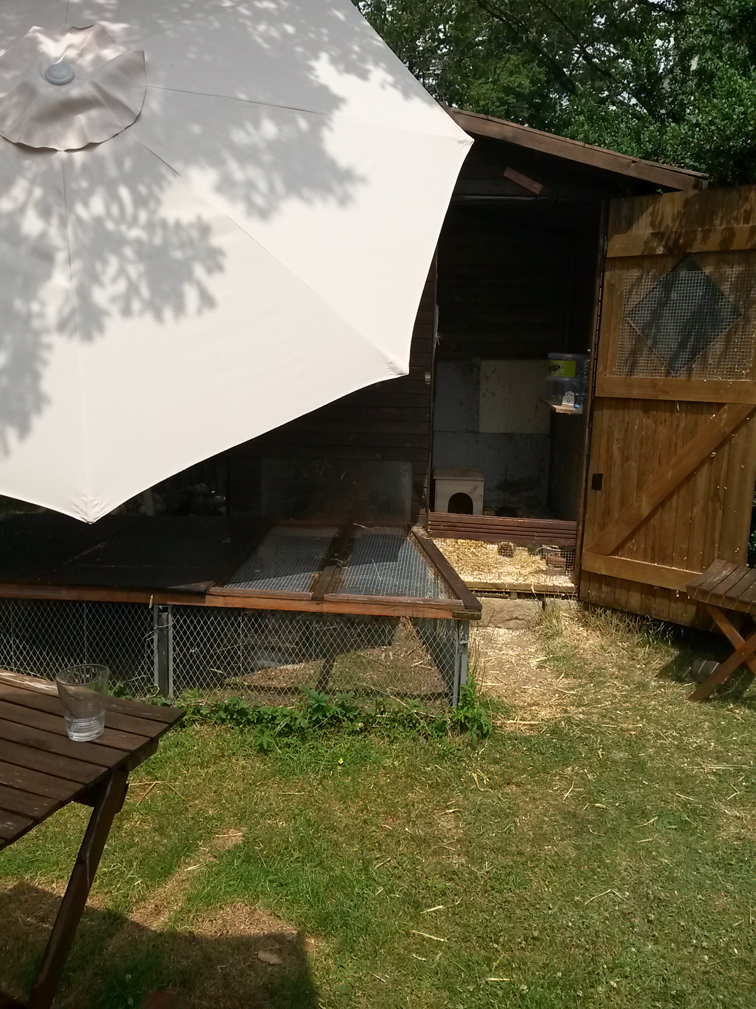 neues-Zuhause2