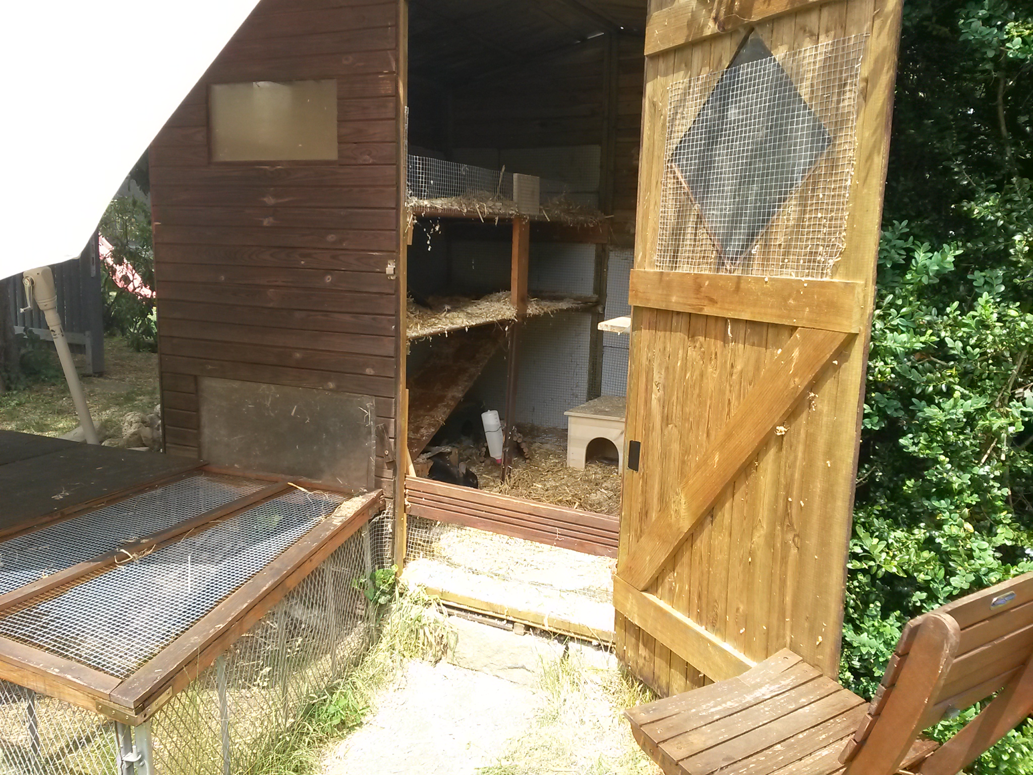 neues-Zuhause1