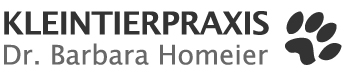 DrHomeier
