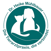 DrMuehlbauer
