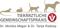GPBruckmuehl