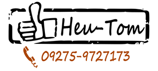HeuTomLogo
