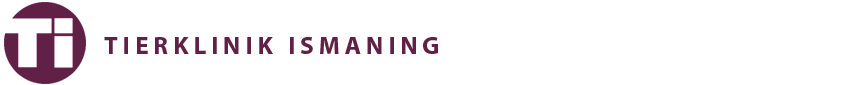TKIsmaning