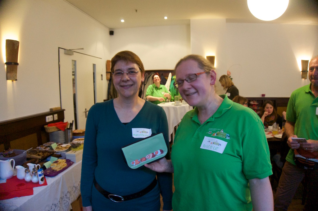 1510Stammtisch12