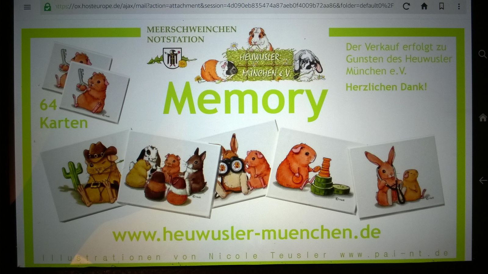 Memory1