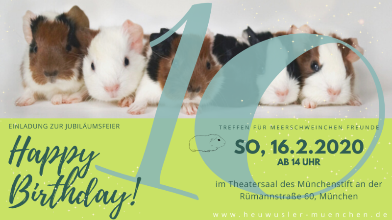 10JahreHeuwusler