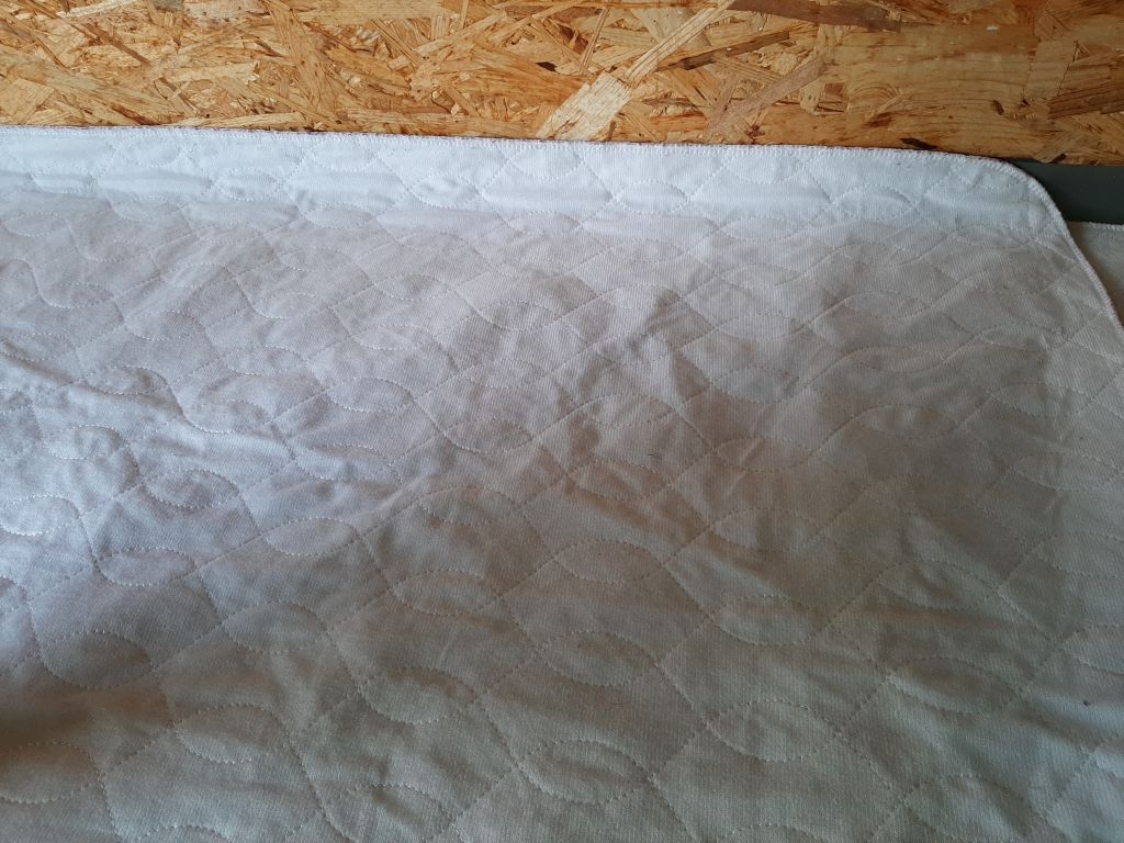 Fleece2
