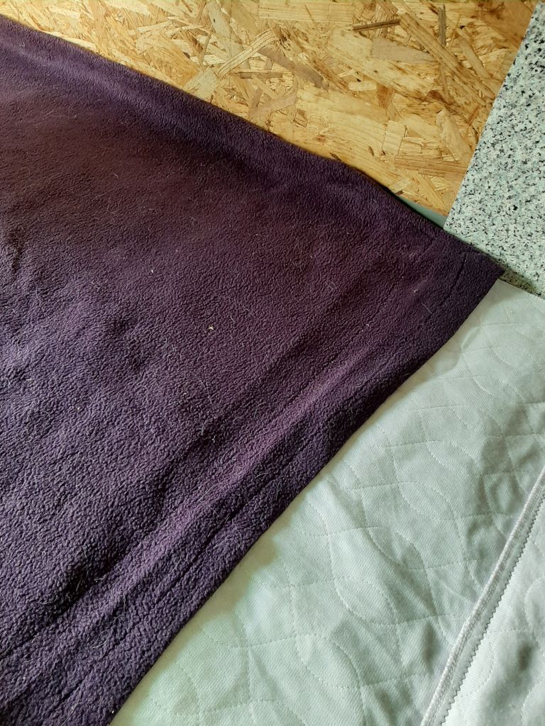 Fleece3