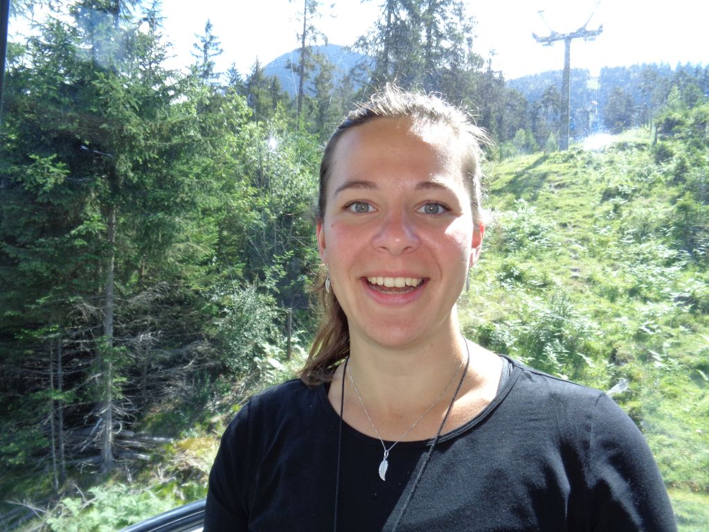 Birgit