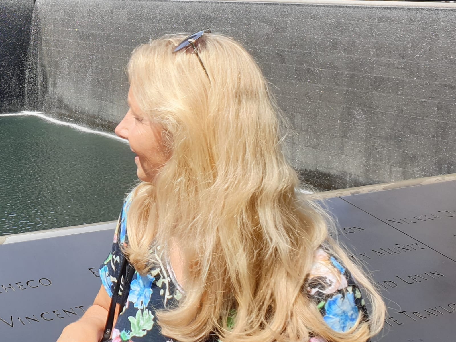 Claudia2019